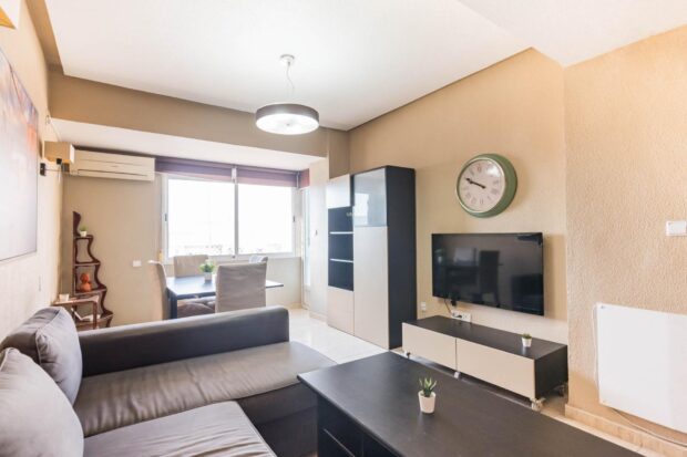property image #2