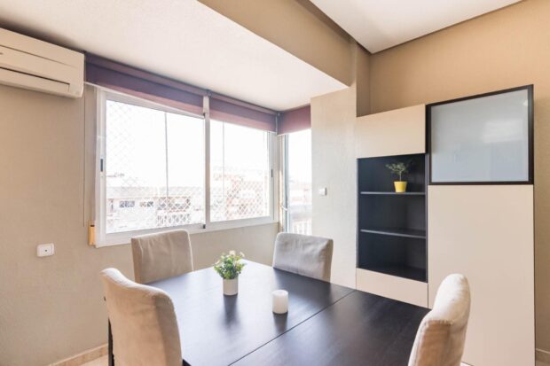 property image #3