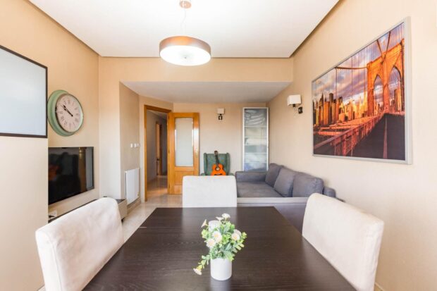 property image #4