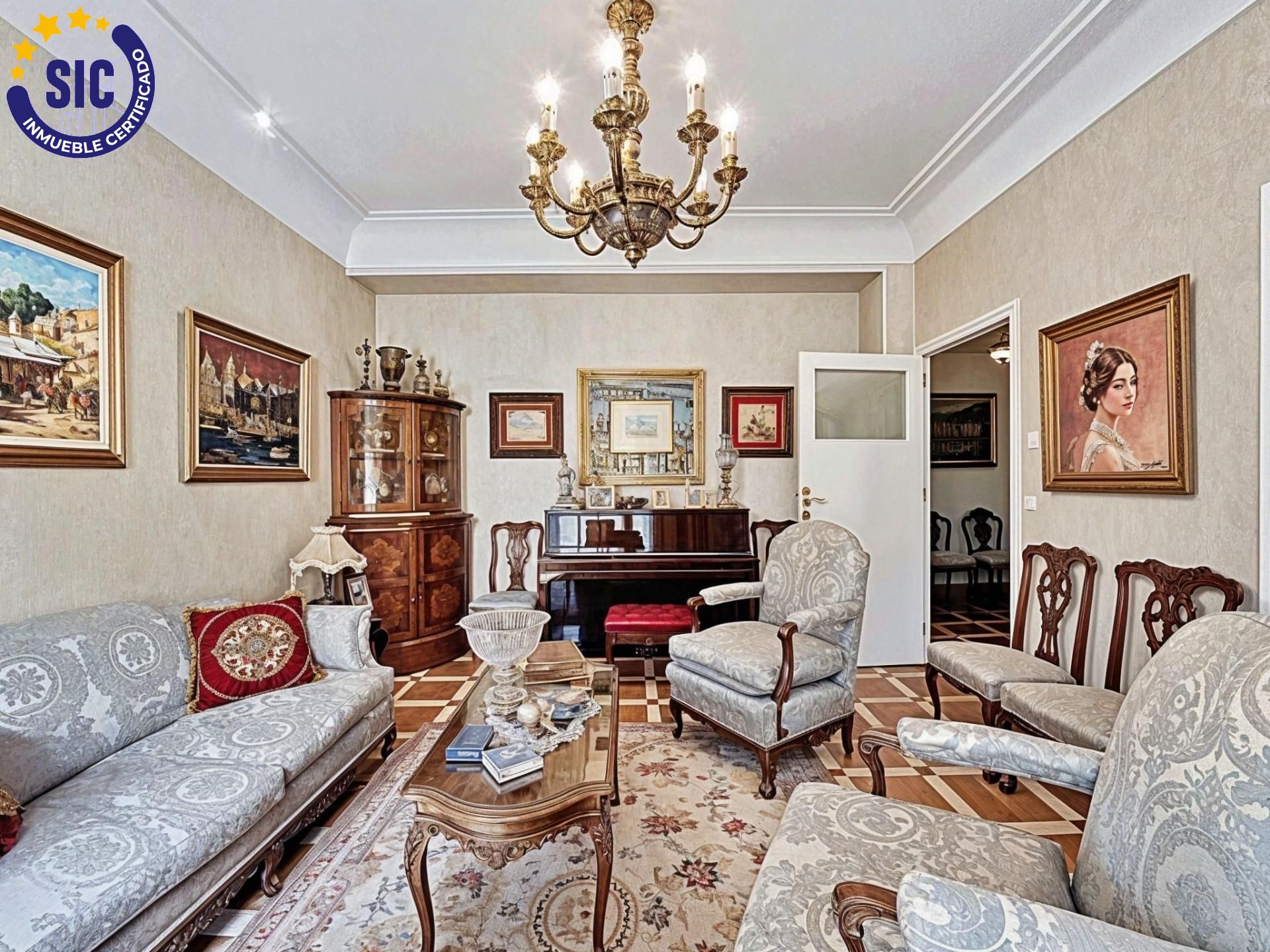 property image #1