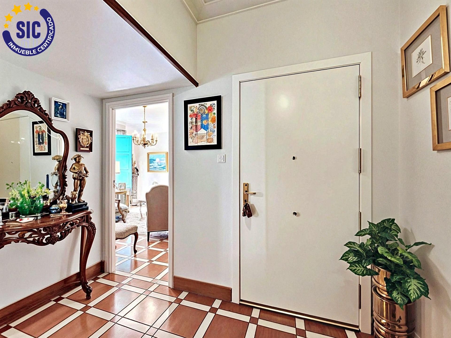 property image #2