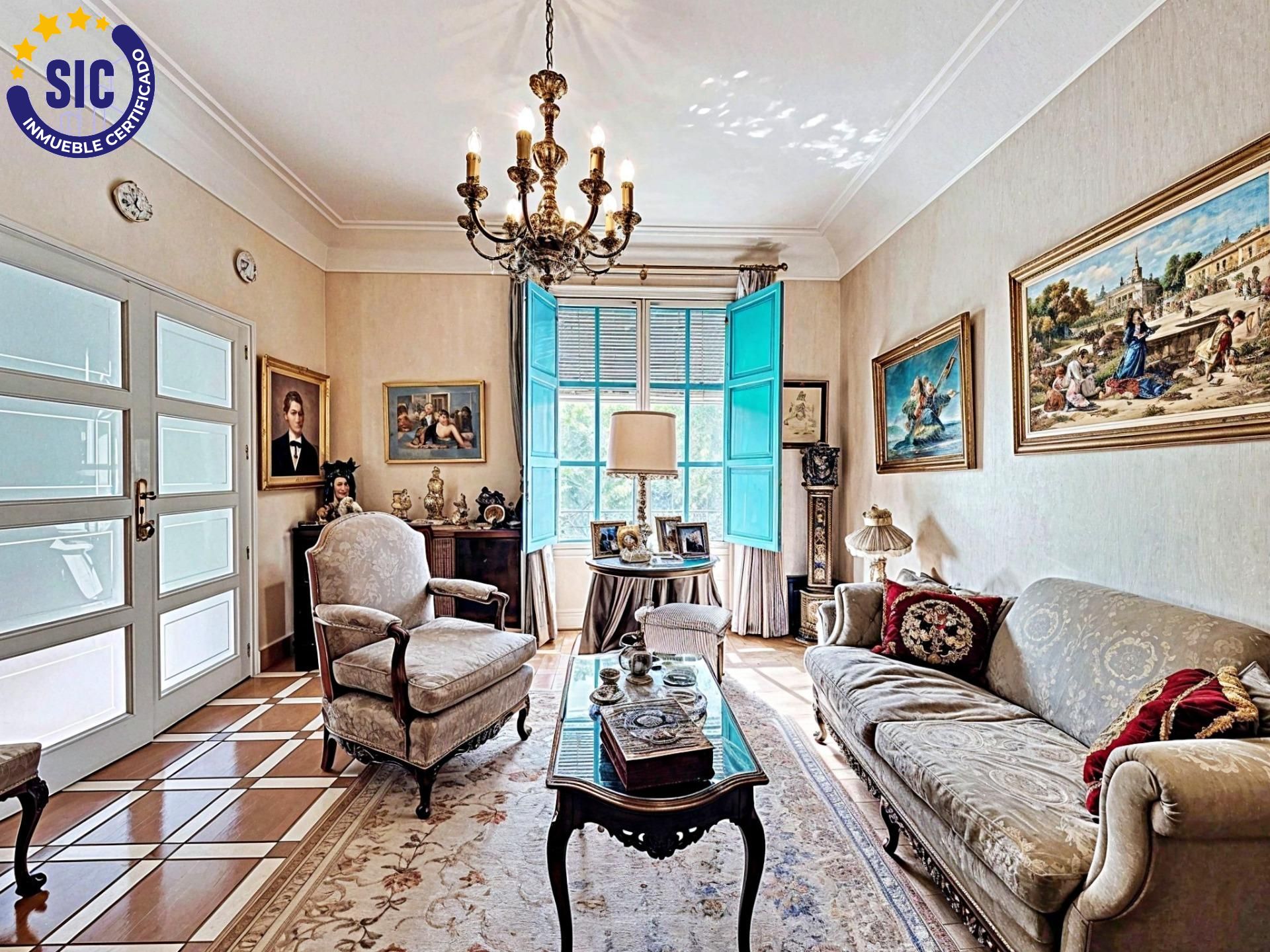 property image #3