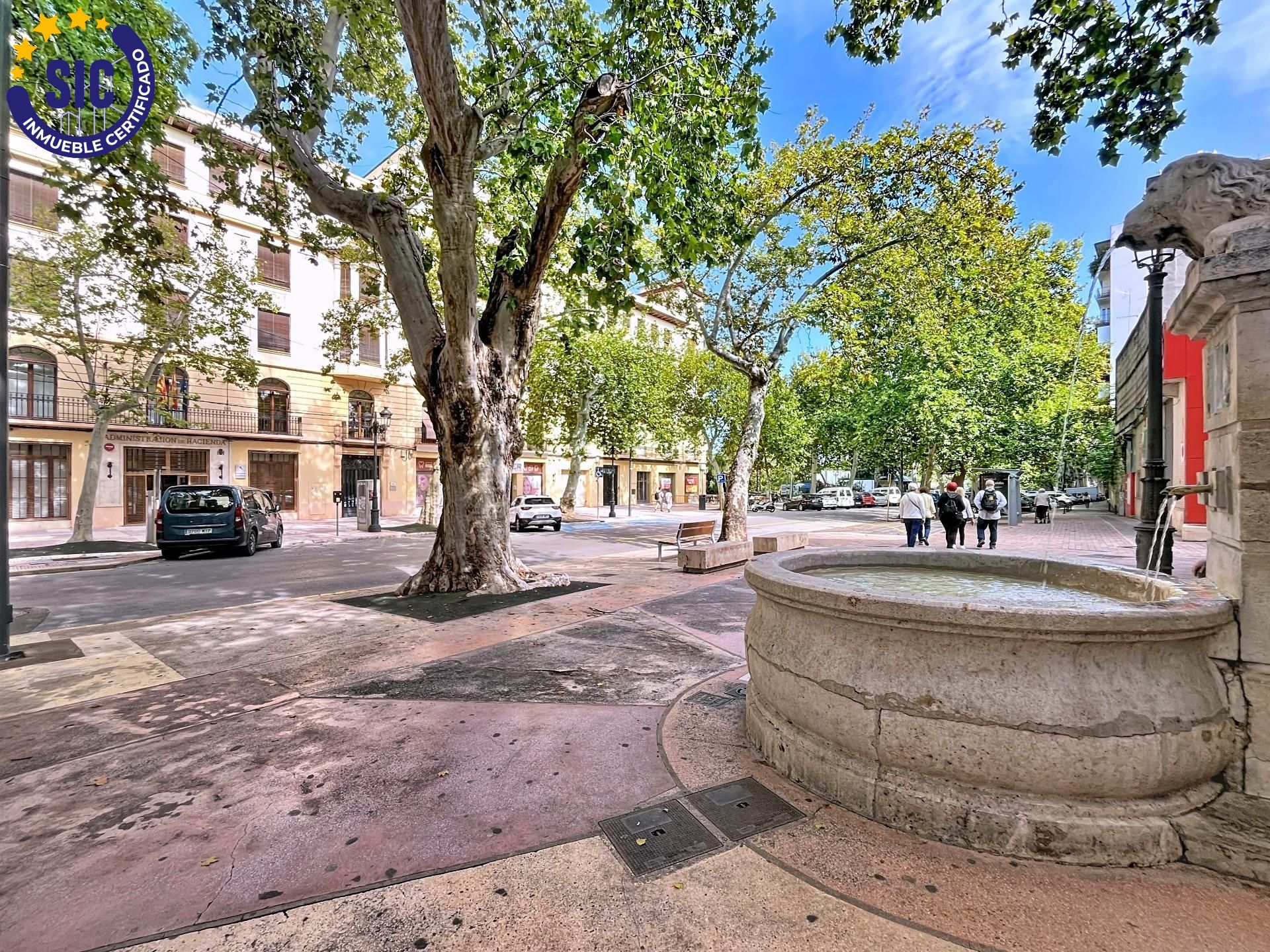 property image #4