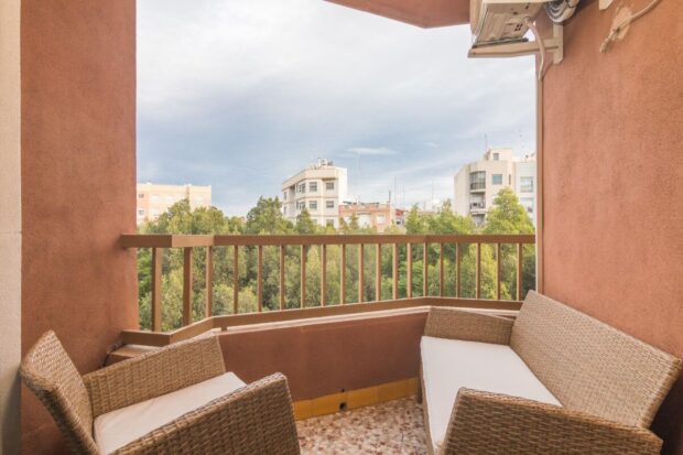 property image #0