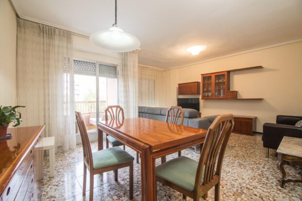 property image #1