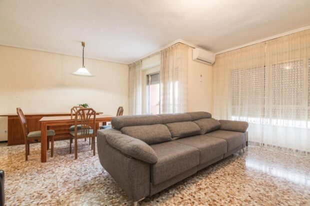 property image #2