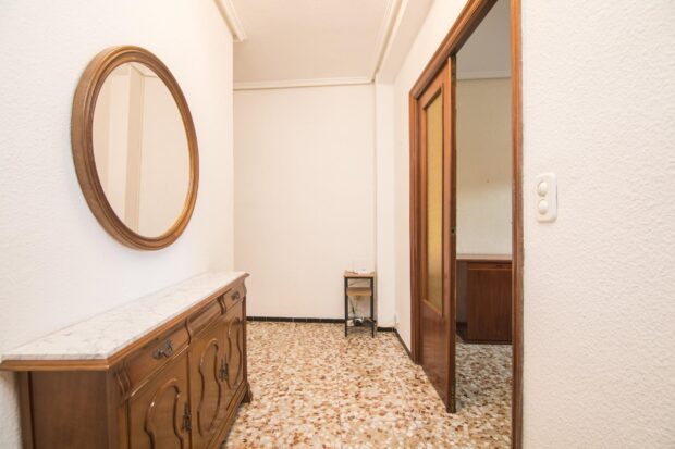 property image #4