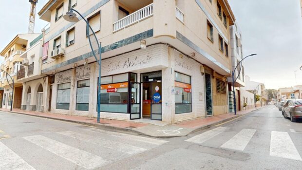property image #0
