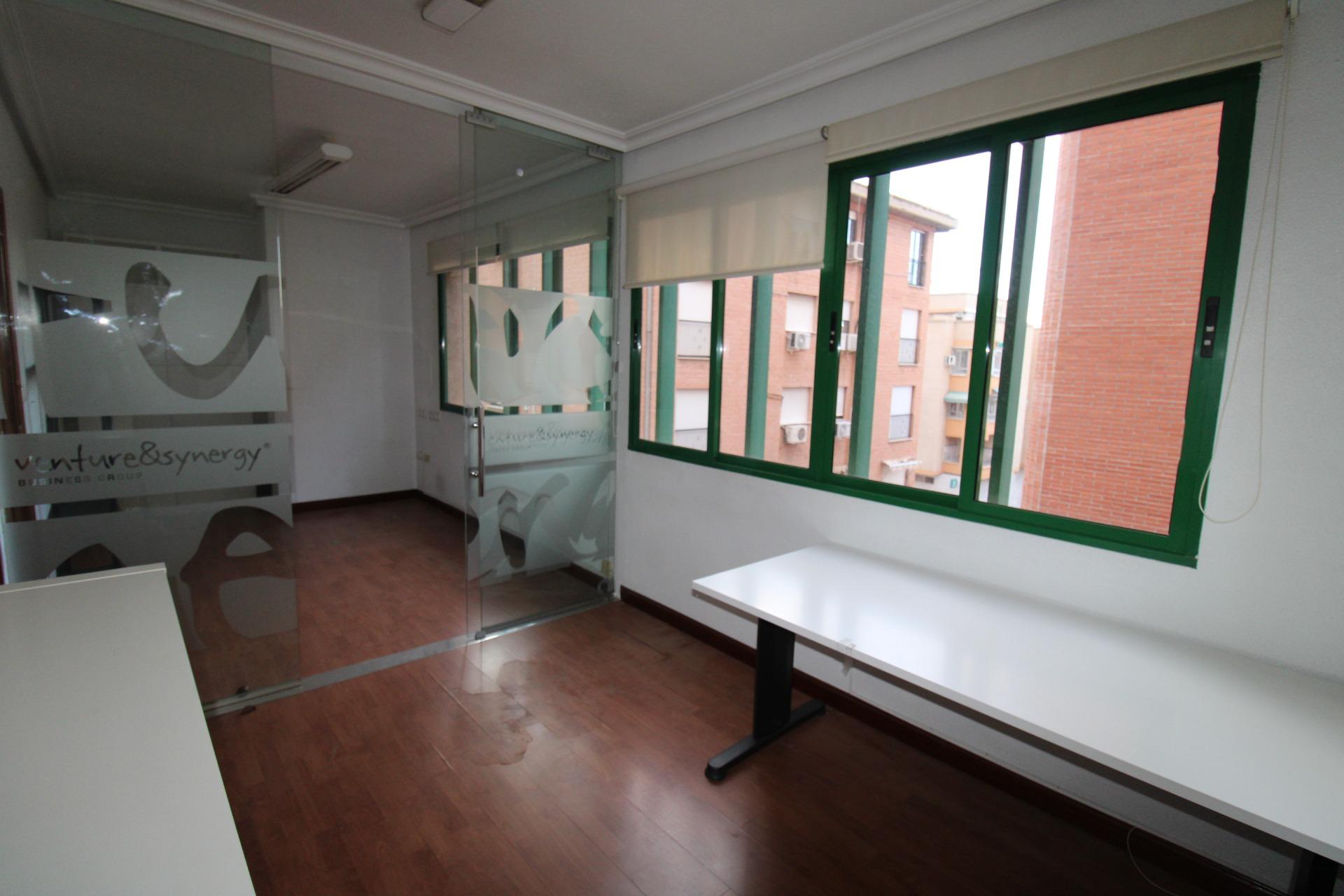 property image #1