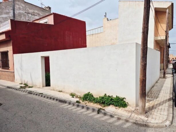 property image #0