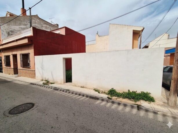 property image #1