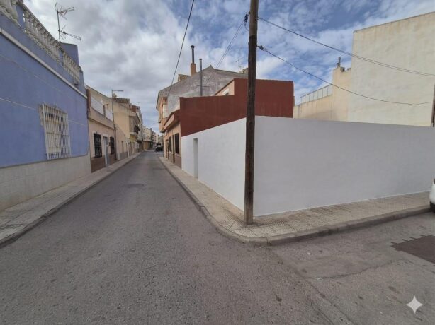 property image #2