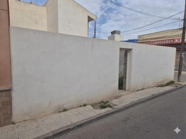 property image #3