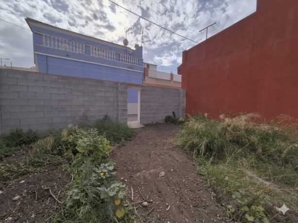 property image #4