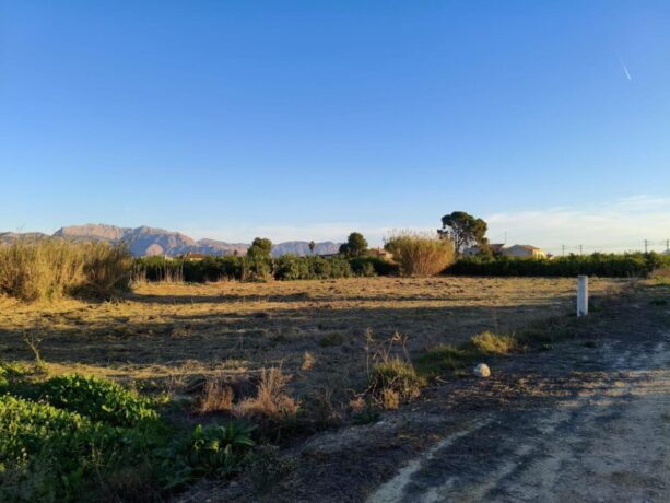 property image #0