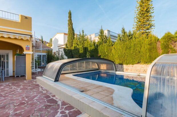 property image #0