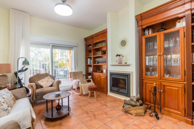 property image #1