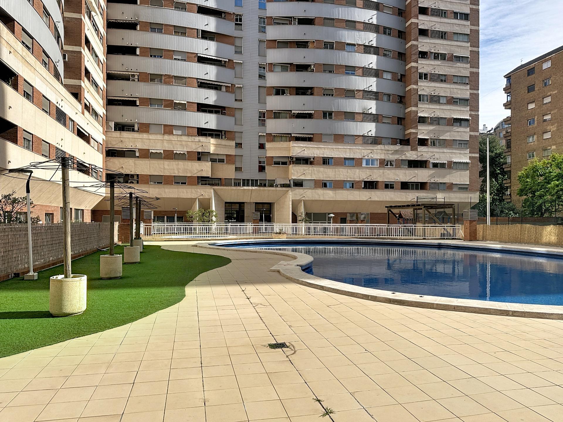 property image #0