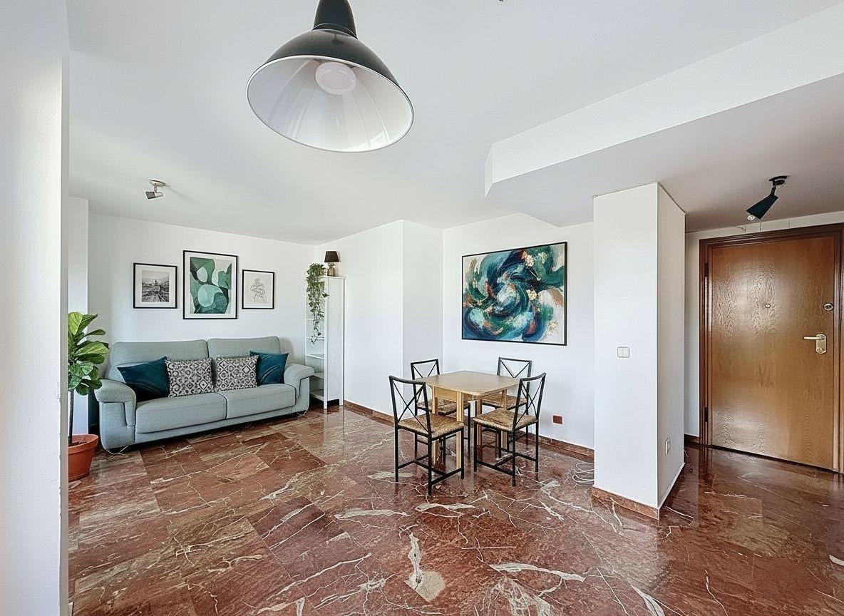 property image #2