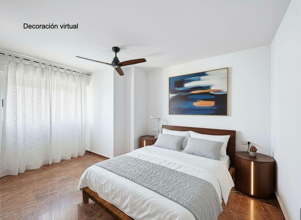 property image #3