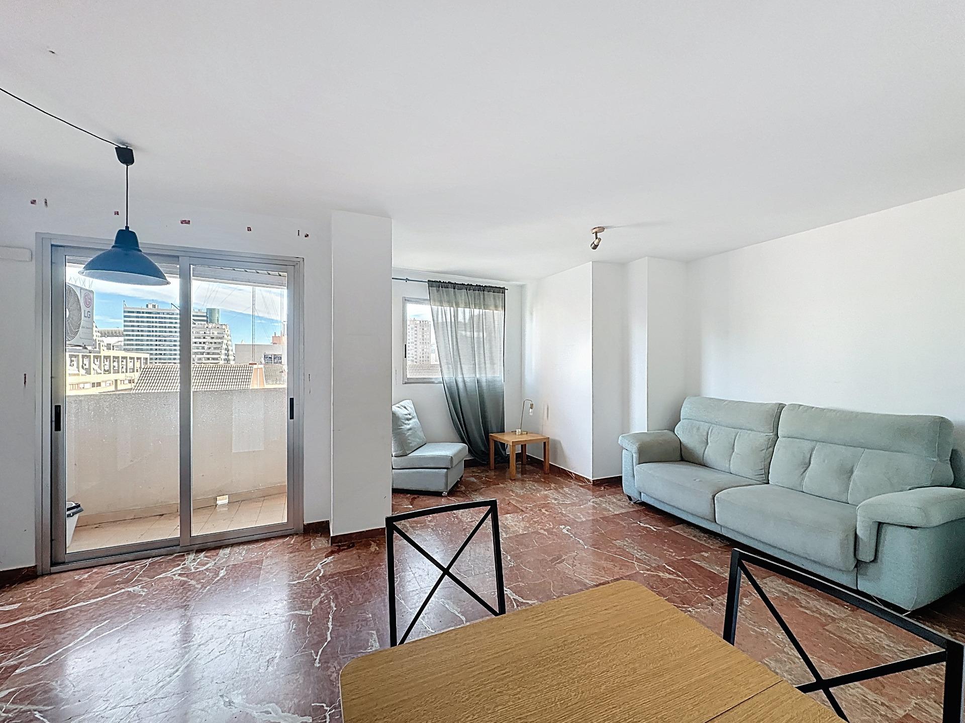 property image #4