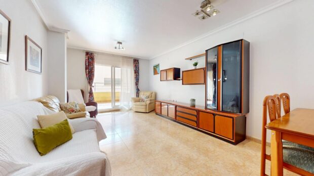 property image #0