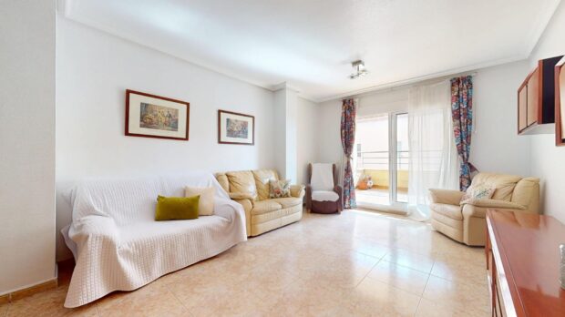 property image #1