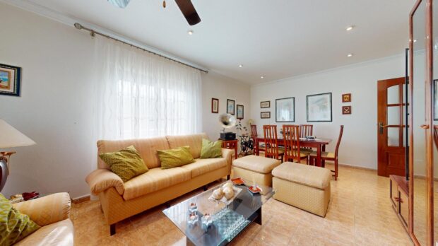 property image #0