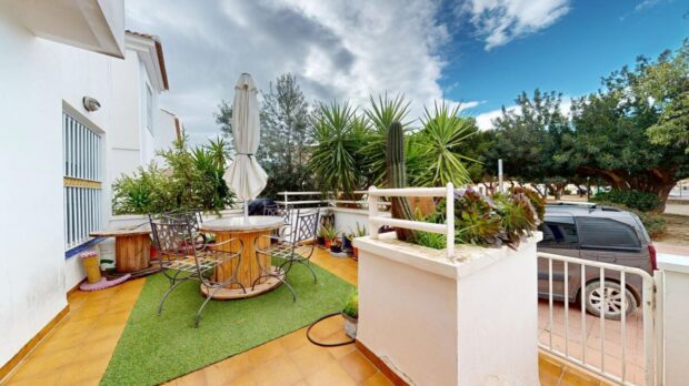 property image #0