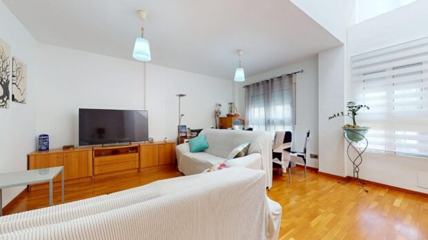 property image #1