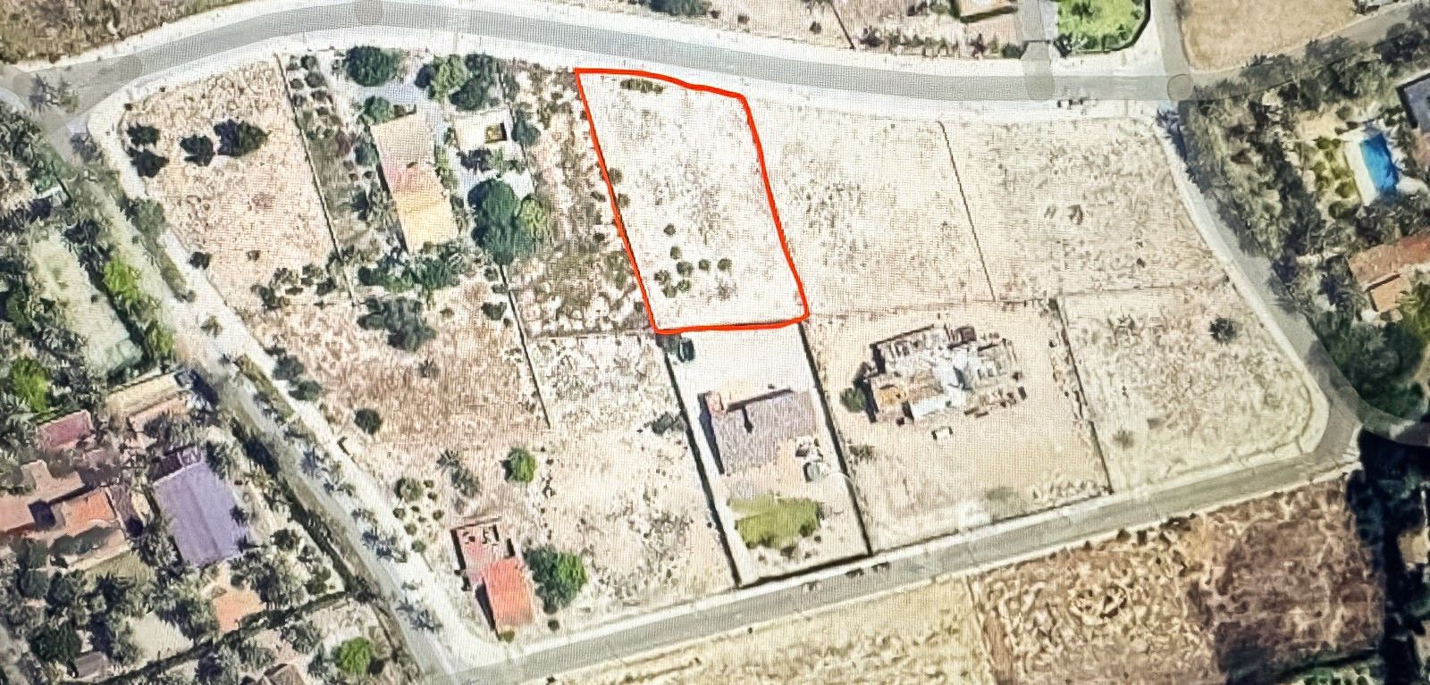 property image #0