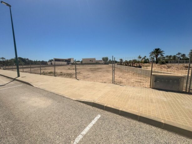 property image #1
