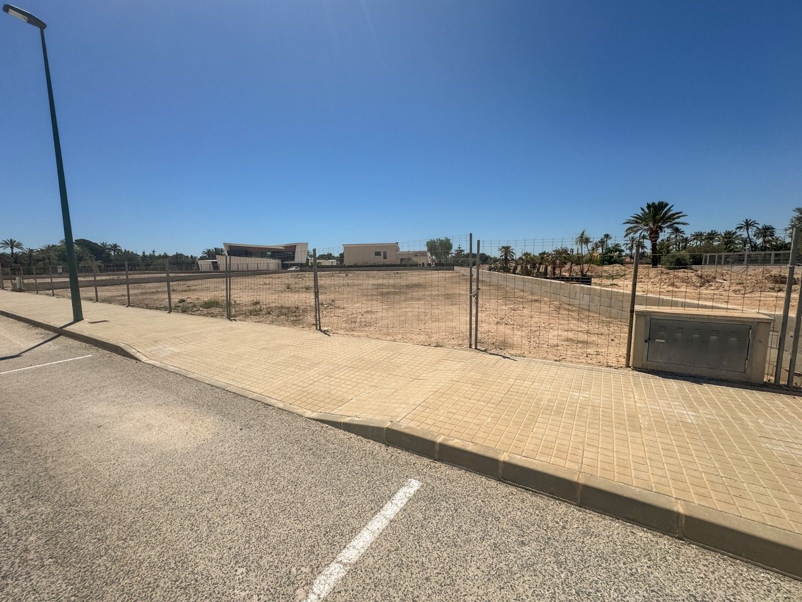 property image #1