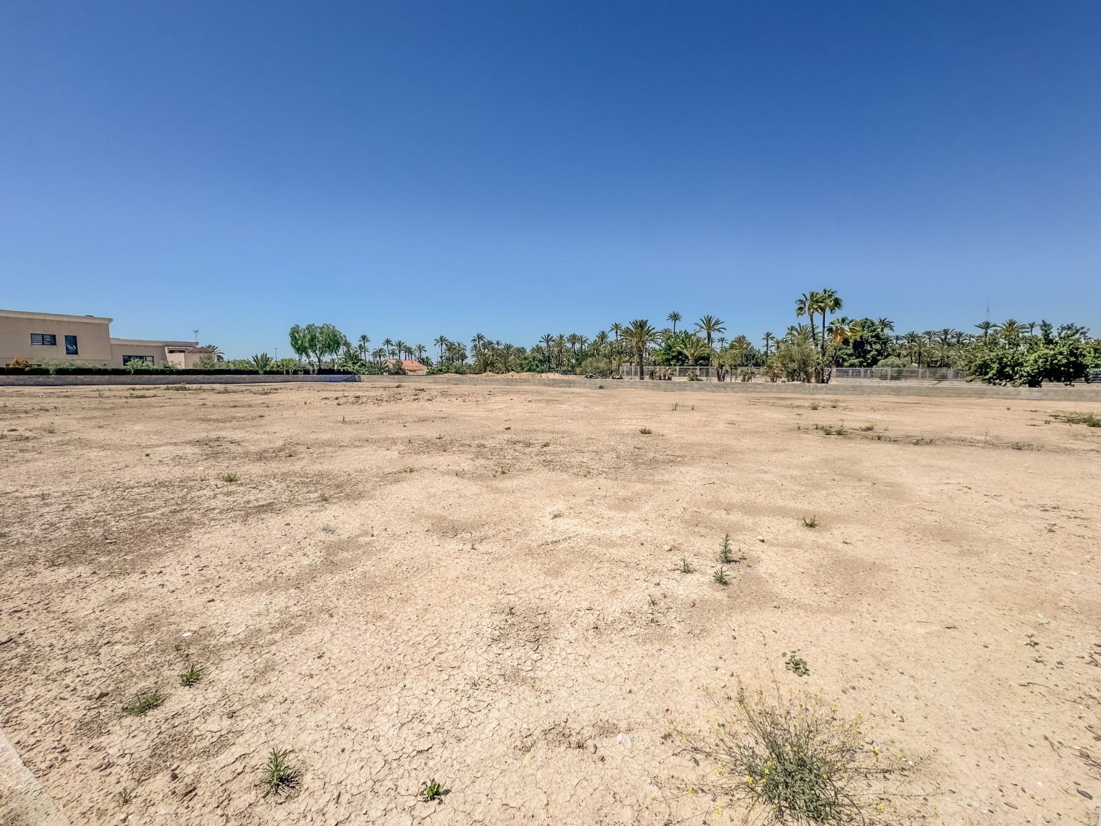 property image #2