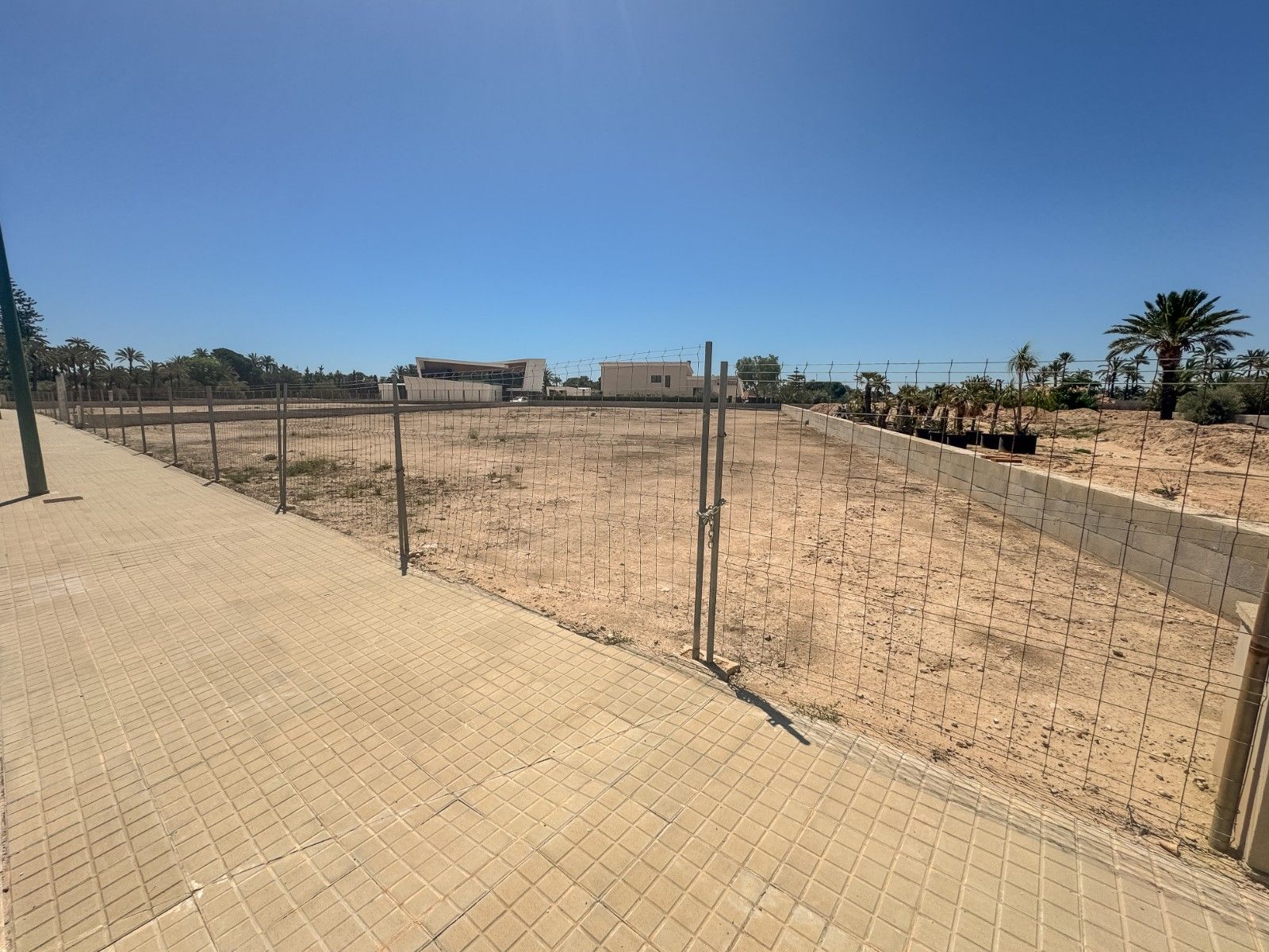 property image #4