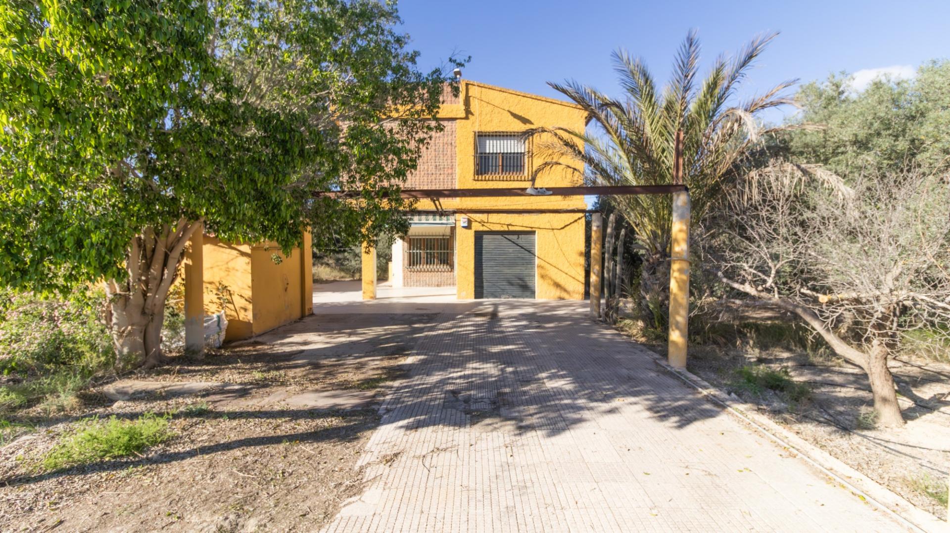 property image #0