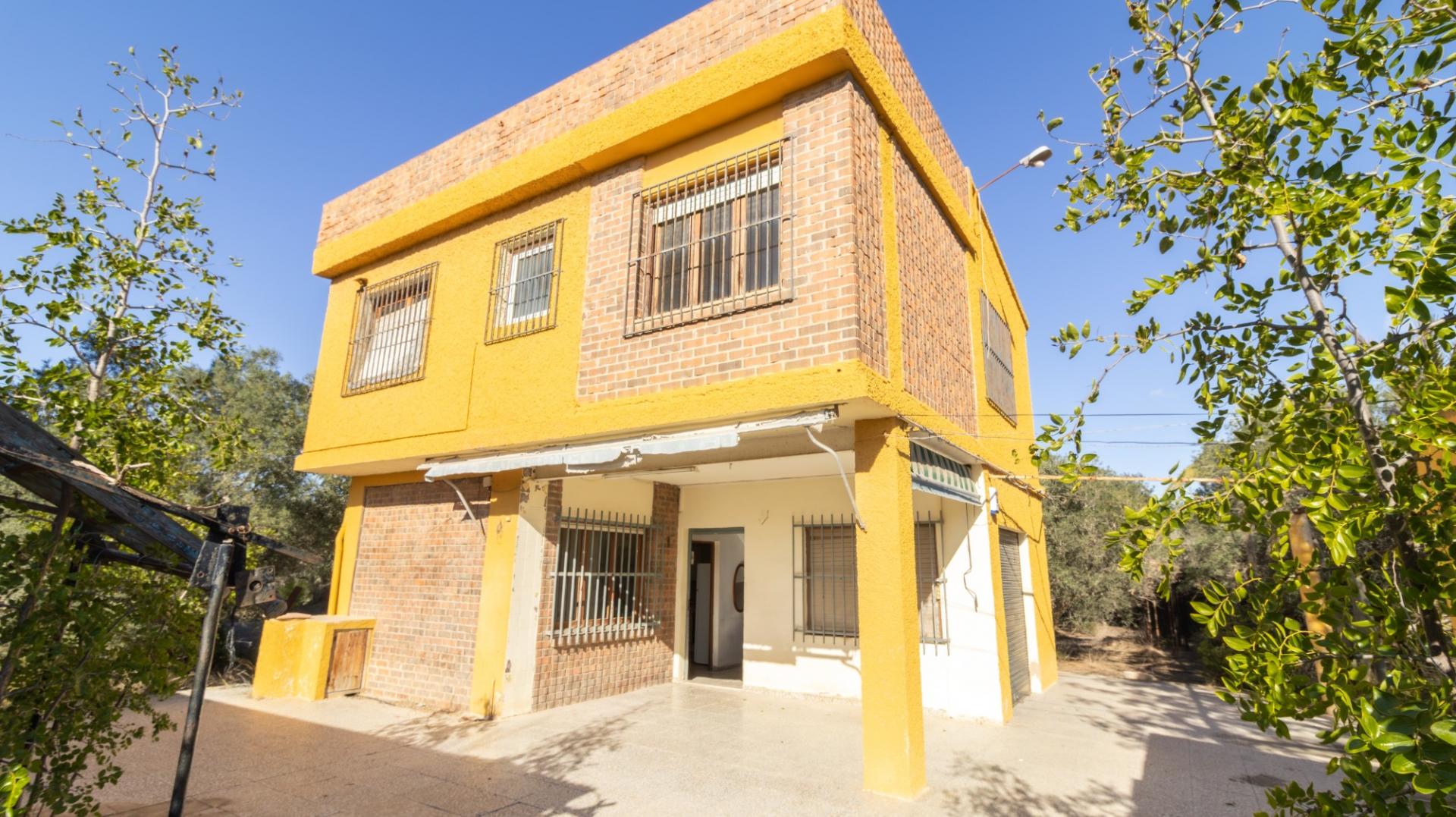 property image #1