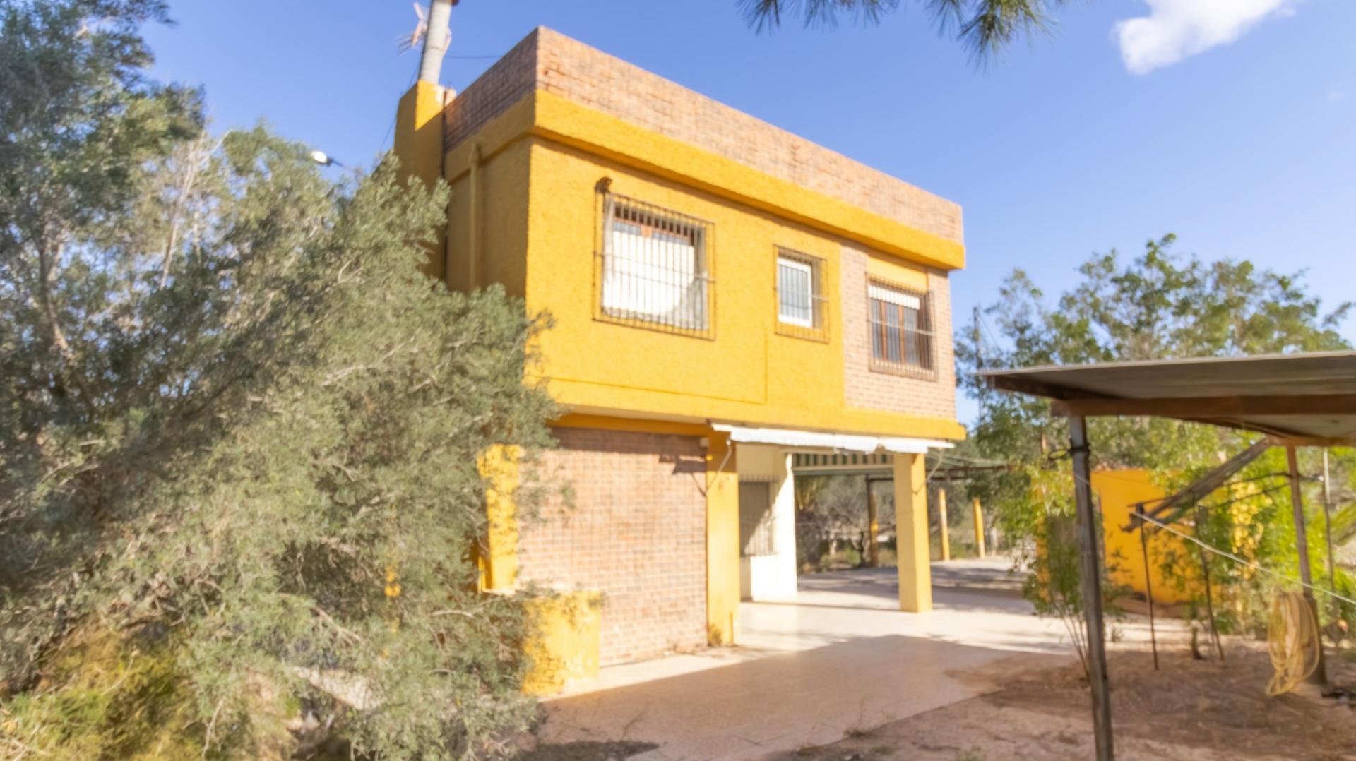 property image #2