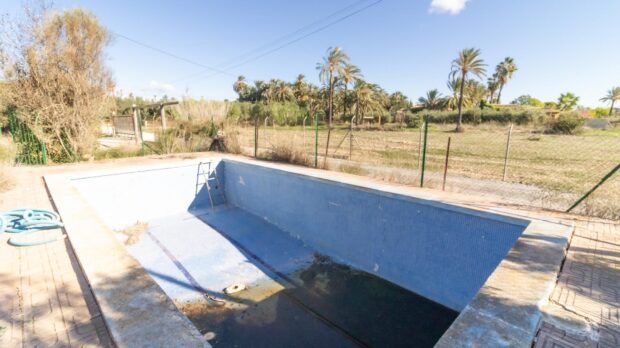 property image #3