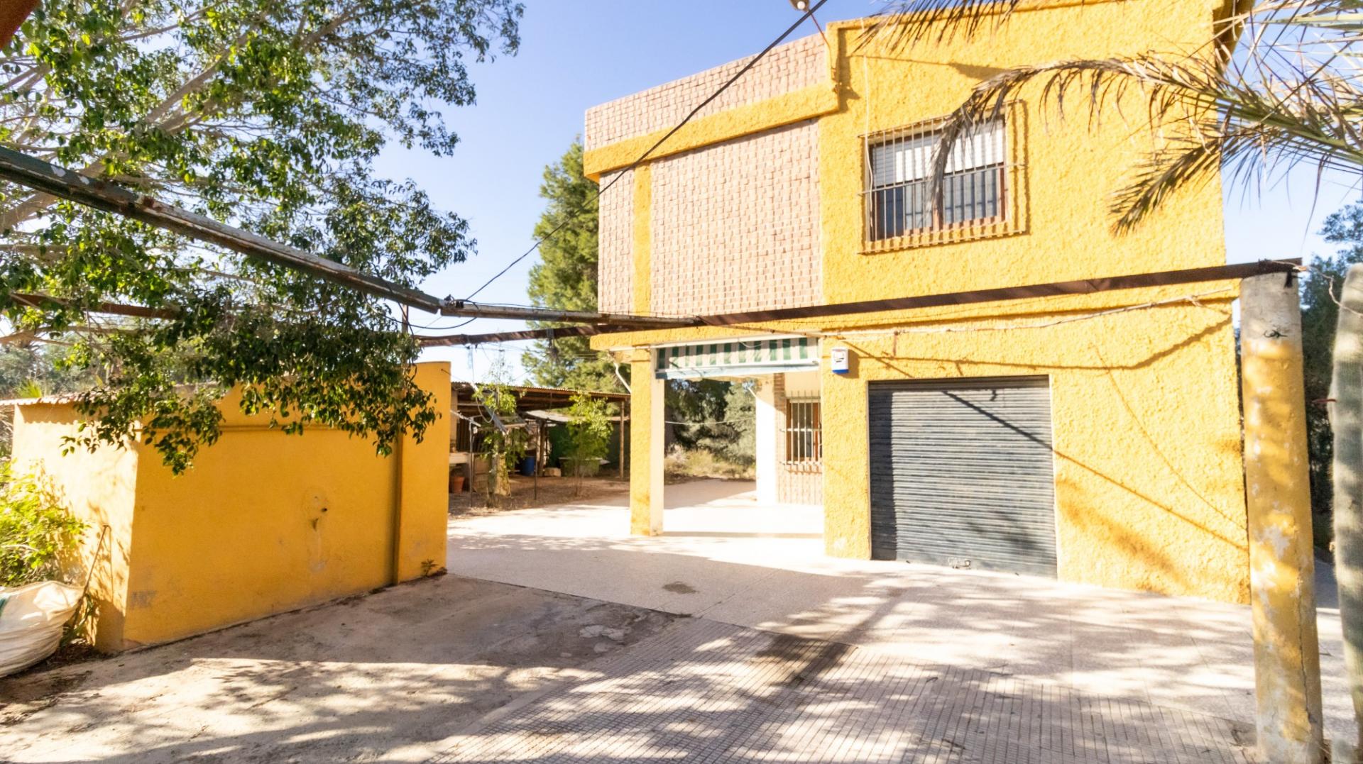 property image #4