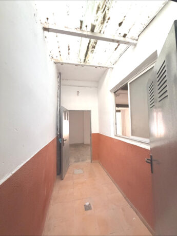 property image #2