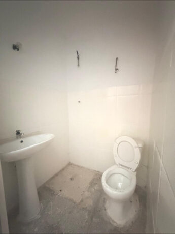 property image #4