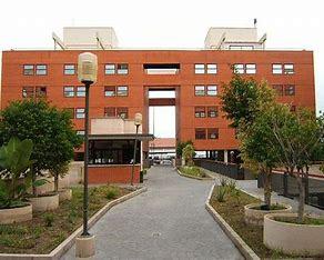 property image #0