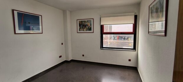 property image #1
