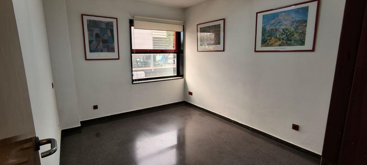 property image #2