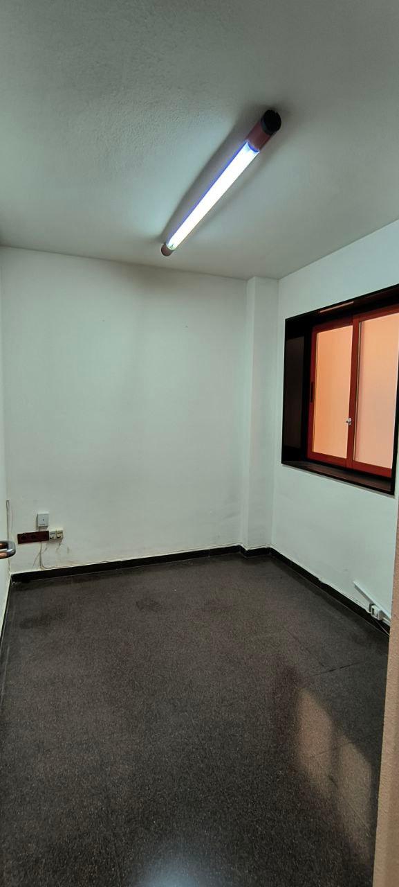 property image #3