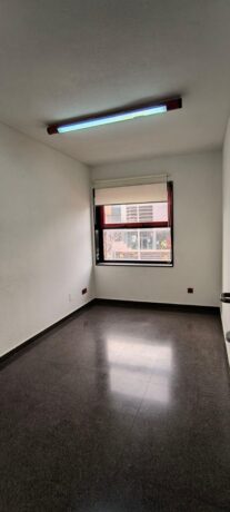 property image #4