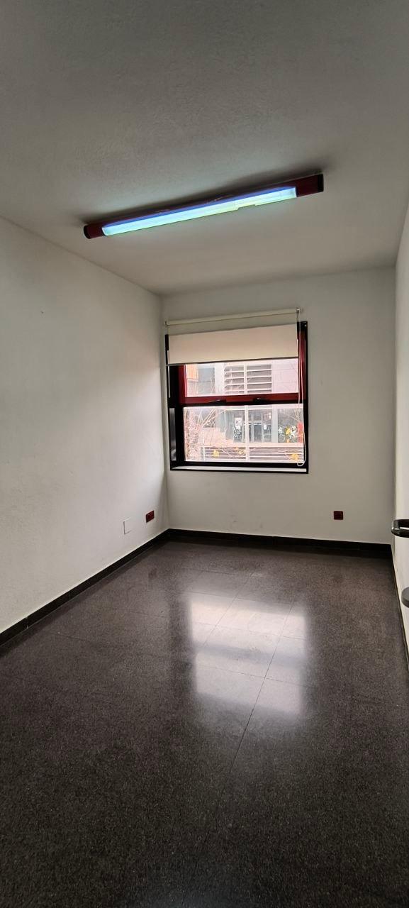property image #4