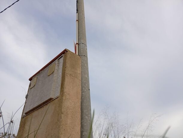 property image #3