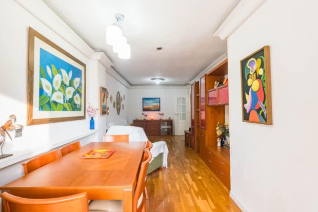 property image #1